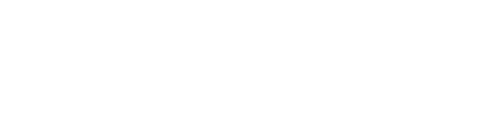 Vintner Digital